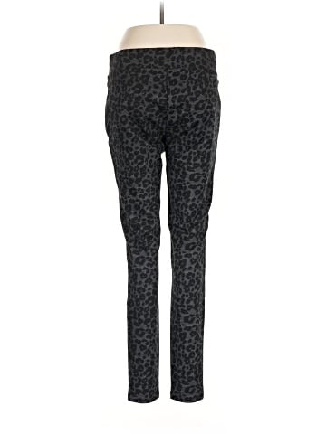Ann Taylor LOFT Active Pants (view 2)