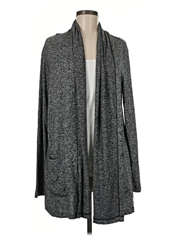 Athleta Cardigan (view 1)