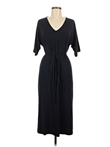 Vince. Casual Dress (view 1)