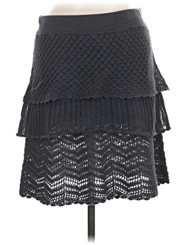 Athleta Casual Skirt (view 2)