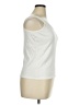 Talbots White Sleeveless Top Size 0X - photo 4