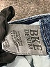Hydraulic Blue Jeans Size 33 LONG - photo 9