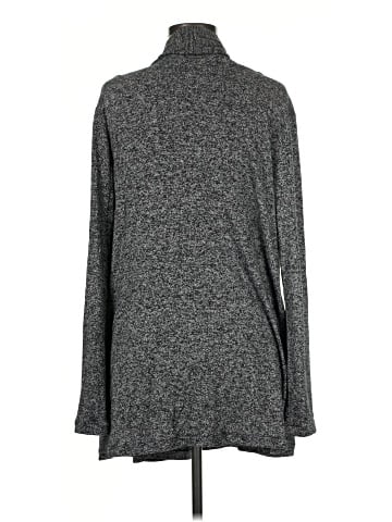 Athleta Cardigan (view 2)