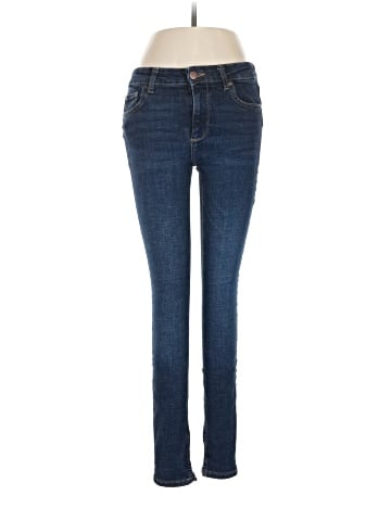 Zara Jeans (view 1)