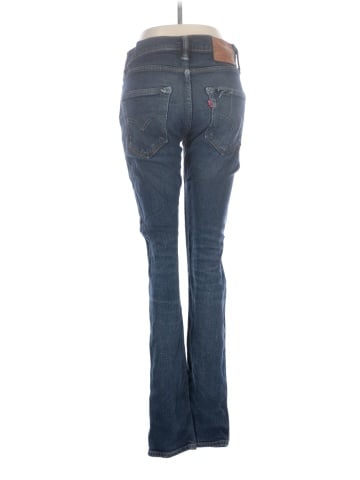 Levi's Jeans (view 2)