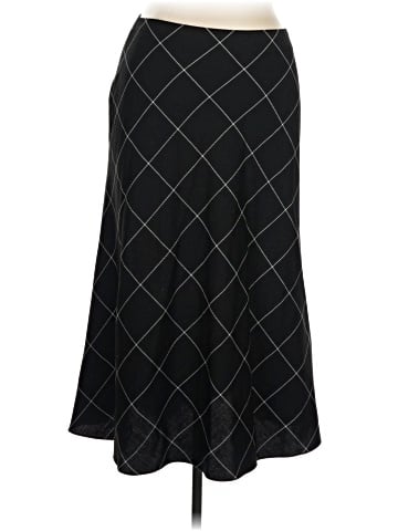 BOSS by HUGO BOSS Formal Skirt (view 1)