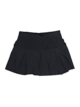 Lululemon Athletica Skort