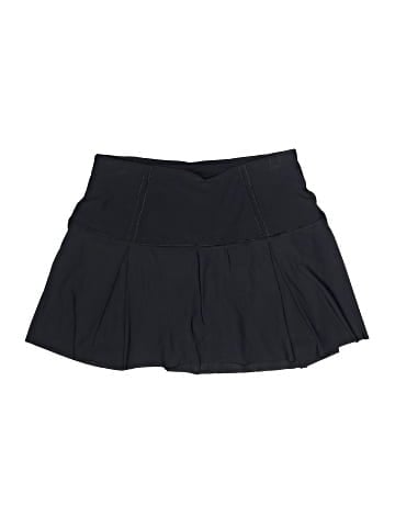 Lululemon Athletica Skort (view 1)