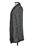 Athleta Gray Cardigan Size M - photo 5