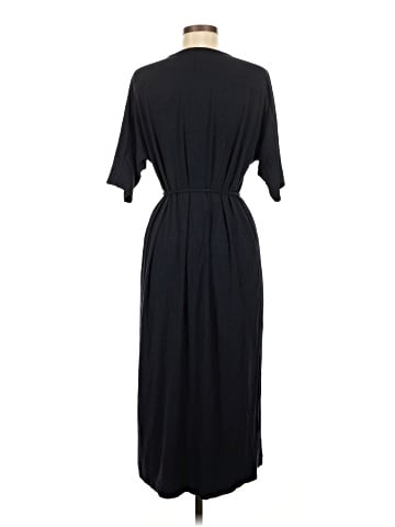 Vince. Casual Dress (view 2)