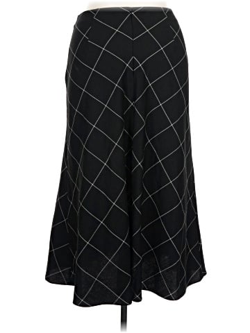 BOSS by HUGO BOSS Formal Skirt (view 2)