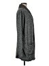 Athleta Gray Cardigan Size M - photo 4