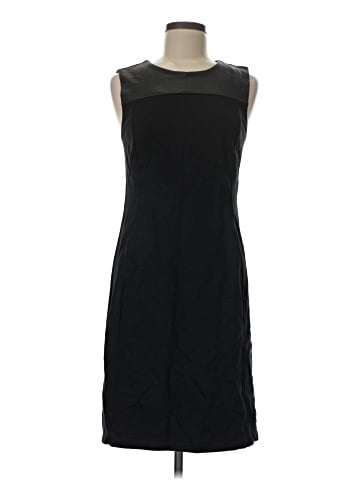 Ann Taylor Cocktail Dress (view 1)