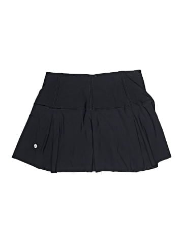 Lululemon Athletica Skort (view 2)