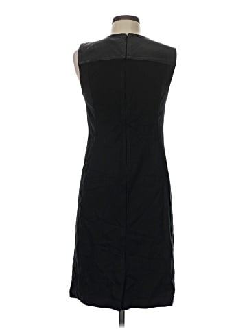 Ann Taylor Cocktail Dress (view 2)