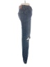 Levi's Stars Blue Jeans Size 29 waist - photo 4