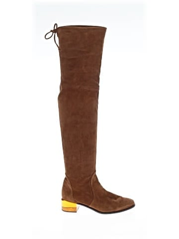 Stuart Weitzman Boots (view 1)