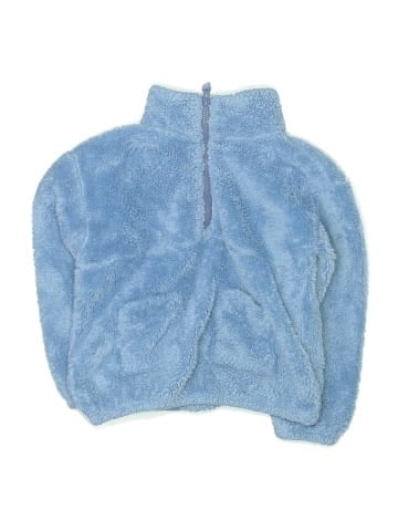 Crewcuts Zip Up Hoodie (view 1)