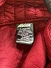Avia Burgundy Jacket Size L - photo 6