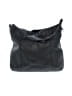 Coach 100% Leather Black Leather Hobo One size - photo 3
