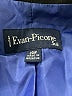 Evan Picone Black Blazer Size 20 - photo 6