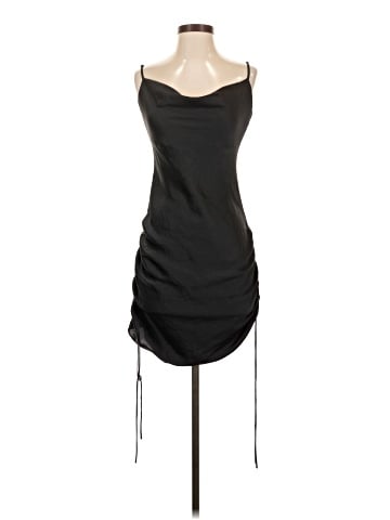 Wilfred Cocktail Dress (view 1)