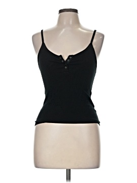 Mossimo Supply Co. Tank Top