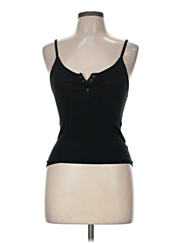 Mossimo Supply Co. Tank Top (view 1)