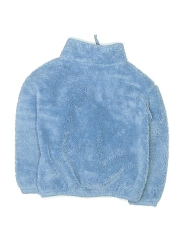 Crewcuts Zip Up Hoodie (view 2)
