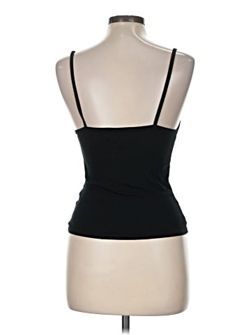 Mossimo Supply Co. Tank Top (view 2)