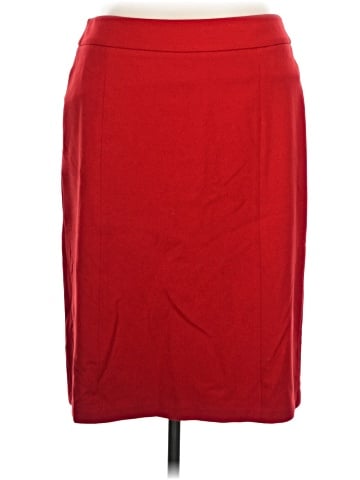 Talbots Casual Skirt (view 1)