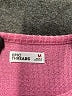 Epic Threads Pink Dress Size M (kids) - photo 3