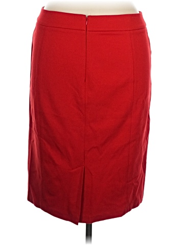 Talbots Casual Skirt (view 2)