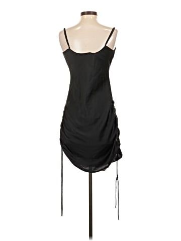 Wilfred Cocktail Dress (view 2)