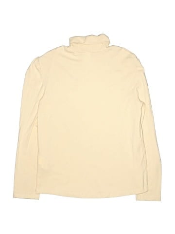 Zara Long Sleeve Turtleneck (view 2)
