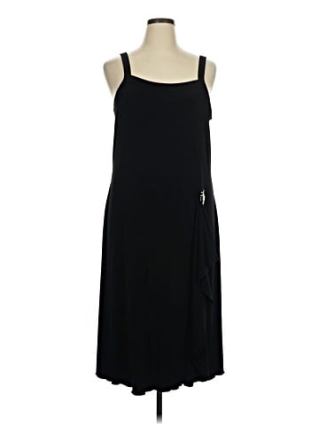 INC International Concepts Casual Dress (view 1)