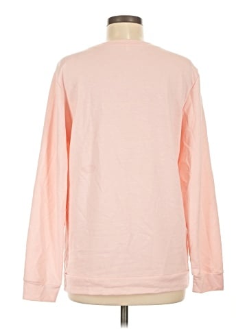 Unbranded Sweatshirt (view 2)