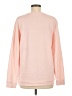 Unbranded Pink Sweatshirt Size M - photo 2