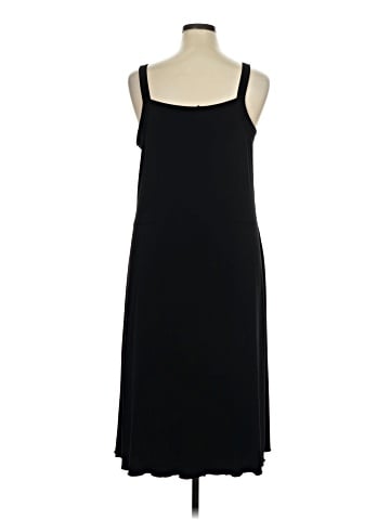 INC International Concepts Casual Dress (view 2)