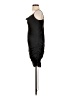 Wilfred 100% Polyester Black Cocktail Dress Size S - photo 5