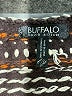 Buffalo by David Bitton Brown Pullover Sweater Size L - photo 4