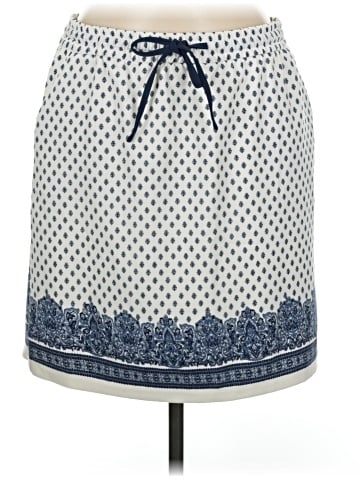 Saint Tropez West Casual Skirt (view 1)