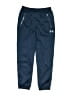 Under Armour Blue Track Pants Size 7 - photo 1