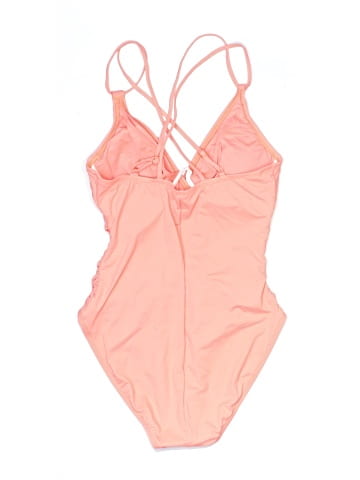 La Blanca Two Piece Swimsuit (view 2)