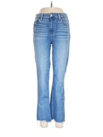 Paige Jeans (view 1)