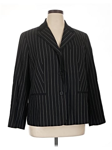 Lauren by Ralph Lauren Blazer (view 1)