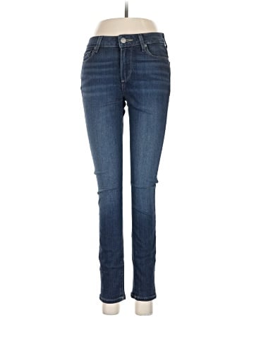 Paige Jeans (view 1)