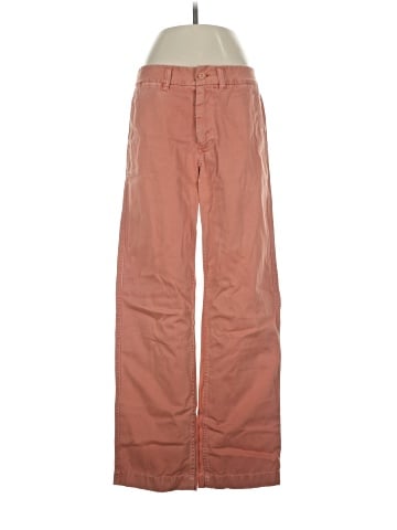 J.Crew Jeans (view 1)
