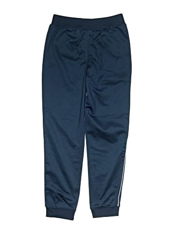Under Armour Track Pants (view 2)