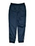 Under Armour Blue Track Pants Size 7 - photo 2